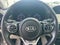 2021 Kia Soul EX