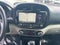 2021 Kia Soul EX