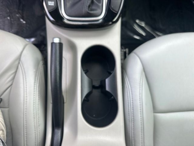 2021 Kia Soul EX