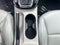 2021 Kia Soul EX