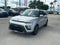 2021 Kia Soul EX