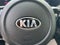 2021 Kia Soul EX