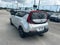 2021 Kia Soul EX