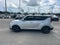 2021 Kia Soul EX