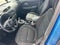 2016 Kia Soul Plus