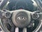 2016 Kia Soul Plus