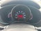 2016 Kia Soul Plus