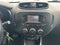 2016 Kia Soul Plus
