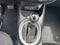 2016 Kia Soul Plus