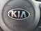 2016 Kia Soul Plus
