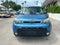 2016 Kia Soul Plus