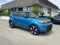 2016 Kia Soul Plus