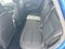 2016 Kia Soul Plus