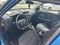 2016 Kia Soul Plus