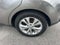2016 Kia Soul Plus