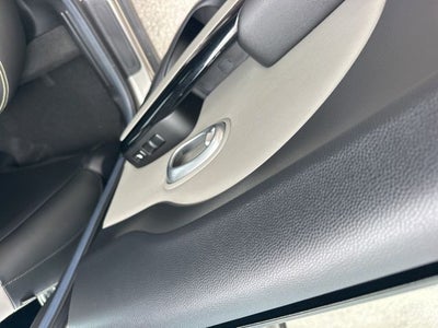 2016 Kia Soul Plus