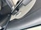 2016 Kia Soul Plus