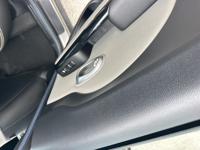 2016 Kia Soul Plus