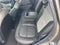 2016 Kia Soul Plus