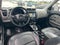 2016 Kia Soul Plus