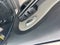 2016 Kia Soul Plus