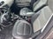 2016 Kia Soul Plus