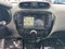 2016 Kia Soul Plus