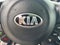 2016 Kia Soul Plus