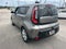 2016 Kia Soul Plus