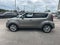 2016 Kia Soul Plus