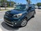 2017 Kia Soul Plus