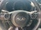 2017 Kia Soul Plus