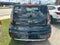 2017 Kia Soul Plus