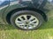 2017 Kia Soul Plus