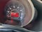 2016 Kia Soul Plus