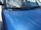 2016 Kia Soul Plus