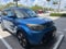 2016 Kia Soul Plus