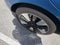 2016 Kia Soul Plus