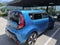 2016 Kia Soul Plus