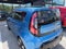 2016 Kia Soul Plus