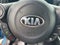 2016 Kia Soul Plus