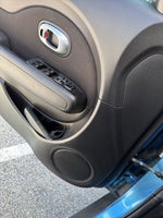 2016 Kia Soul Plus