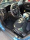 2016 Kia Soul Plus