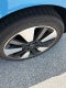 2016 Kia Soul Plus