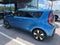 2016 Kia Soul Plus