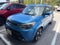 2016 Kia Soul Plus