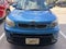 2016 Kia Soul Plus