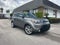 2015 Kia Soul Plus