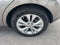 2015 Kia Soul Plus