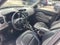 2015 Kia Soul Plus